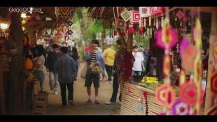 I Saw You in My Dream ep 6 eng sub