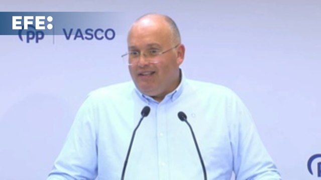 Tellado: Pedro Sánchez solo acierta cuando rectifica