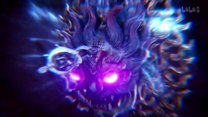 Immortality 6 - WSAnime