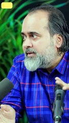 मान्यताओं का खेल! || आचार्य प्रशांत