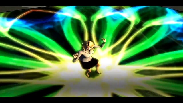 LA JUMENT DE MICHAO — RENDU CÉLÈBRE PAR NOLWENN LEROY