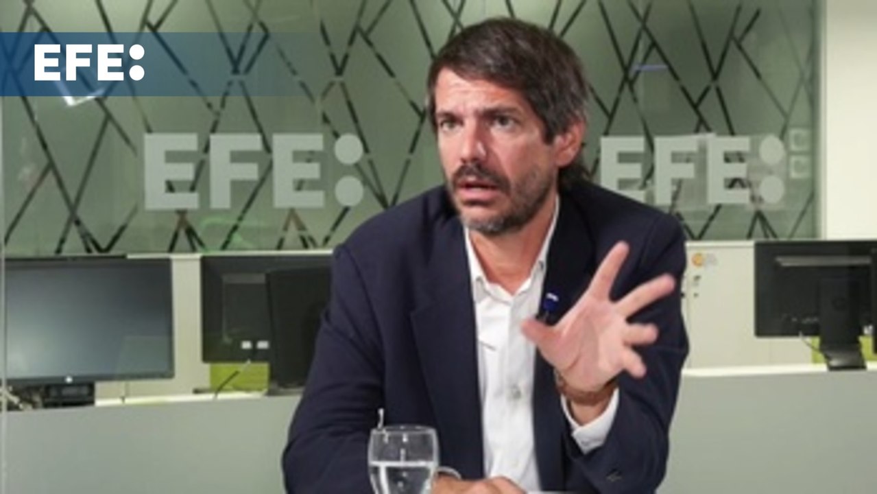 Sumar buscará el voto de Junts a los presupuestos con más apoyo a las lenguas cooficiales