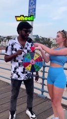 Shy Indian Guy _shorts _comedy(720P_HD)