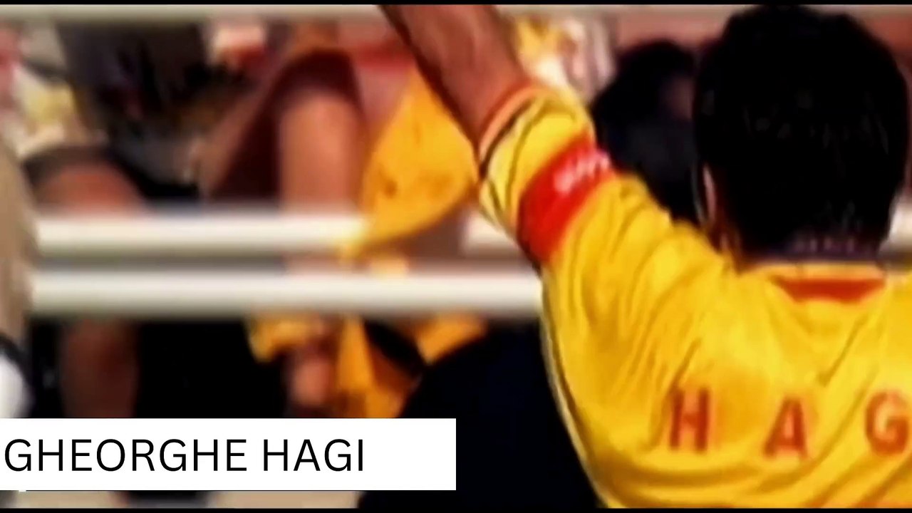 GREATEST GOAL IN FOOTBALL PART 3