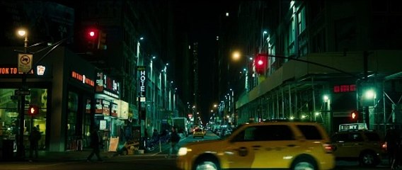 WHIPLASH _ 10th Anniversary Rerelease Official Trailer (2024)