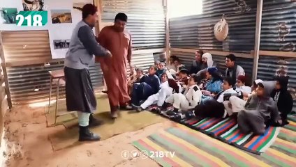 شط الحرية الجزء الثالث -4