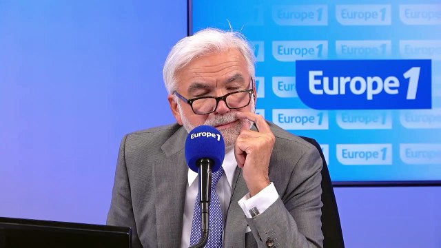 Pascal Praud et vous - Fillette percutée lors d'un rodéo urbain à Vallauris : un habitant décrit un phénomène «très récurrent»