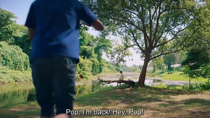 EP.3 Addicted Heroin (2024) ENGSUB