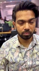 Addressing Hair Loss: A Serious Concern for Mental Health