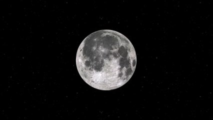 Nouvelle Lune du 3 septembre 2024 en Vierge : Ces 3 signes vont être impactés