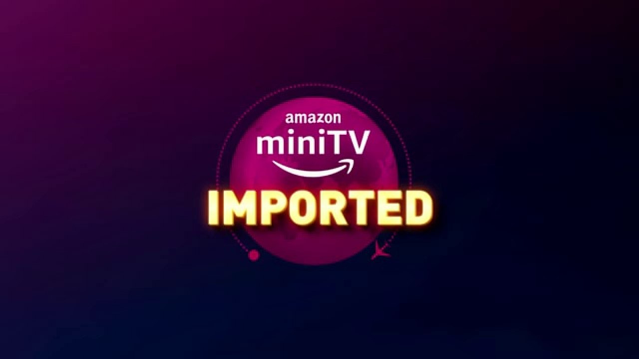 My Deskmate hindi dubbed EP_1 - video Dailymotion