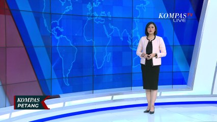 Temui Presiden Jokowi, Risma Mundur dari Mensos?