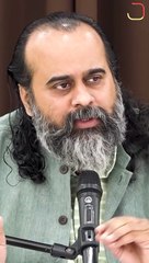साज़िश का शिकार महिलाएँ || आचार्य प्रशांत
