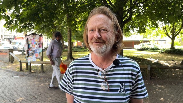 ‘It’s not what I want the world to be’: Londoners on botched surgery abroad