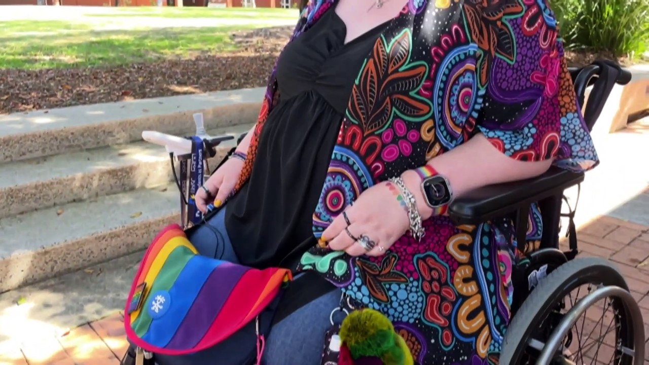 Growing risk of heat-related deaths amid record-amid record-breaking temperatures