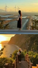 Inner peace#foruyou #quietness #motivation