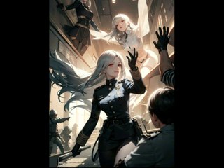 ★tx15オリジナル版　４３：５２　MP4
