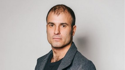 GALA VIDEO - Elite : un acteur de la série de Netflix retrouvé mort à l’âge de 41 ans