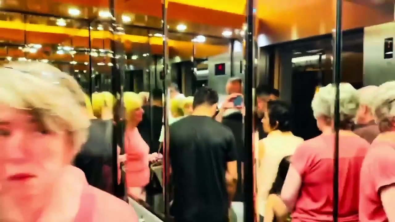 Mr_patlo_new_vlog_America_to_dubai_fight