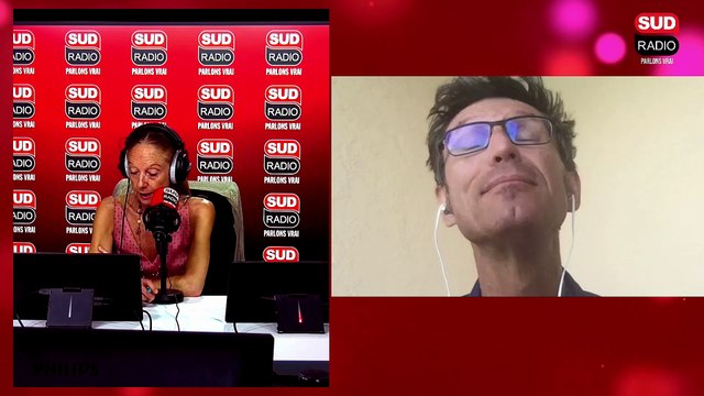 Les adolescents utilisent de moins en moins de préservatifs - Ca va mieux en le disant