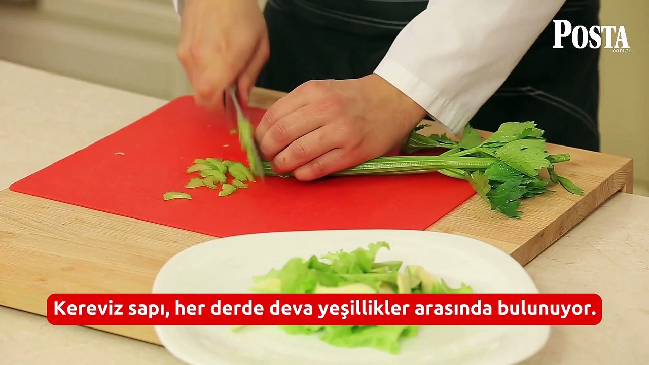 Bel ve basendeki yağları eritiyor! 2 beden incelme garantili