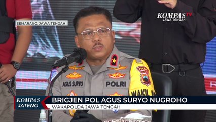 Download Video: Polisi Kembali Tangkap  Kurir Narkoba Jaringan Fredy Pratama