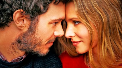 Nobody Wants This | Season 1 Trailer (English) 🎬