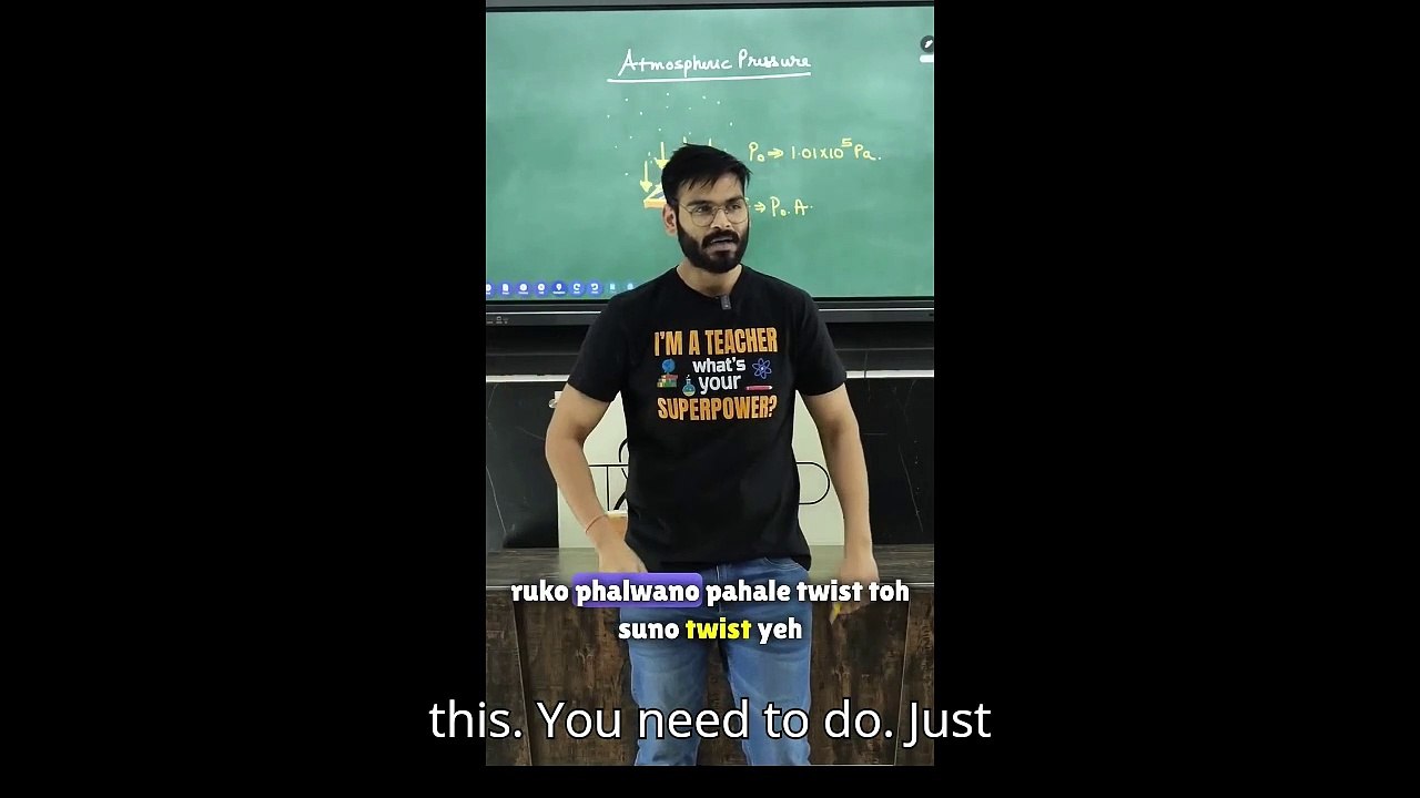 Comment_the_Concept_used._#theoryofphysics_