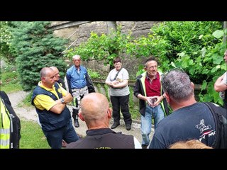 Madone des Centaures Suisse  06 2024