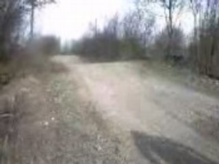 Vidéo0004