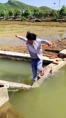 Must watch funny video 2024 #shorts #viralvideo #suneelsamuel1