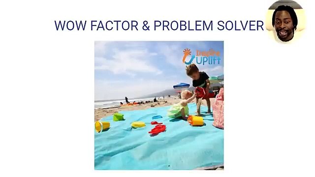 How To Start Dropshipping With $0 _ STEP BY STEP _ NO SHOPIFY & NO ADS! (FREE COURSE)