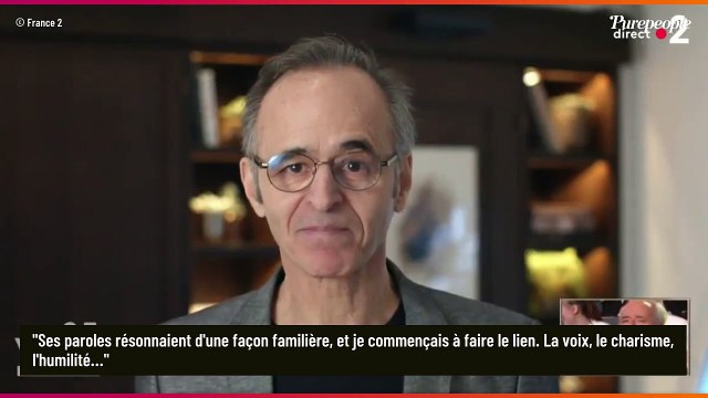 Jean-Jacques Goldman et sa femme Nathalie en Bretagne, révélations sur leur escapade qui n'est pas passée inaperçue
