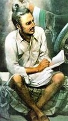 A Story from Bhagat Singh’s Life || Acharya Prashant