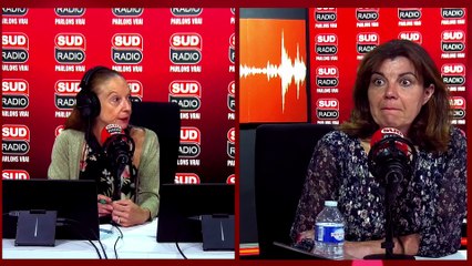 Osez demander une augmentation de salaire à la rentrée !