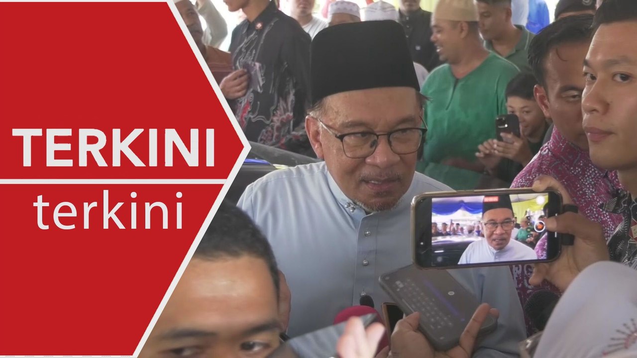 [TERKINI] KL masih tempat selamat untuk dikunjungi