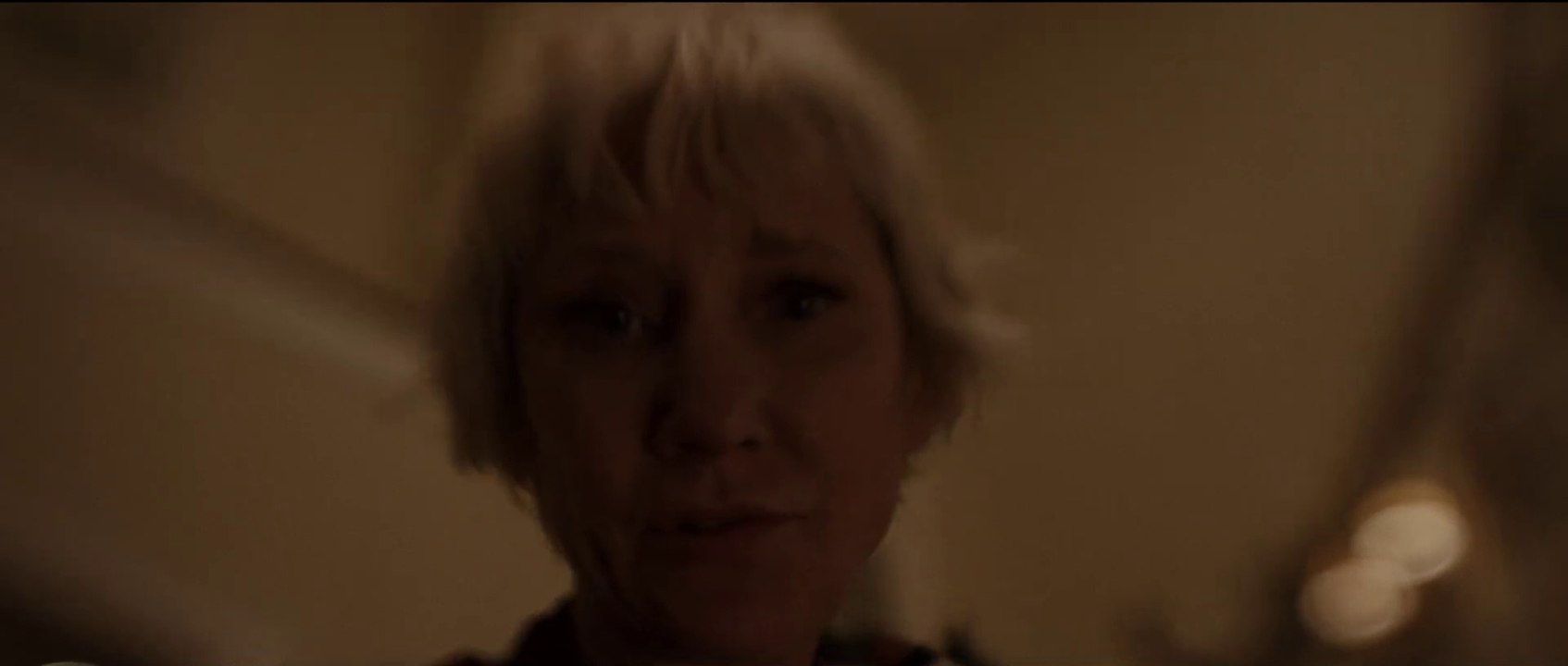 You're Killing Me - Trailer (Deutsch) HD