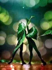 New and best Ai video creation