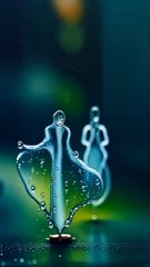 New and best Ai video creation