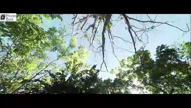 Demons Inside Hollywood Horror Movie Sebastian Pigott, Morgan Hollywood Hindi Dubbed Films