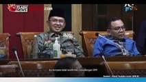 Kemenag Tidak Kooperatif, Pansus Haji DPR RI Kritik Tajam hingga Beri Ancaman