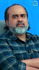 क्या सीखा रहे हैं बेटियों को? || आचार्य प्रशांत