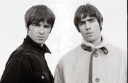 Noel and Liam Gallagher offered 'millions' to make film reunion documentary