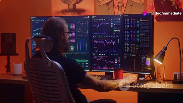 Immediate 0.2 Avita Platform-{Immediate 0.2 Avita Scam}-Vist Our Official Website And Read All Honest Reviews By Traders !!