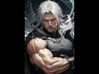 ★tx16　オリジナル版・OP差し替え版　２６：４６　MP4