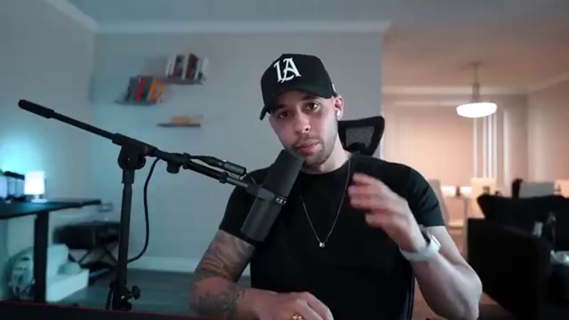 ⁣Get Paid +$28.18 EVERY 10 Minutes FROM Google Translate! $845.40_Day (Make Money Online 2024)