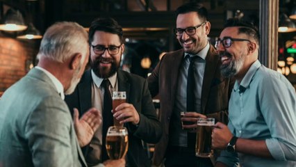 España es el país del mundo con un mejor equilibrio entre ocio y trabajo