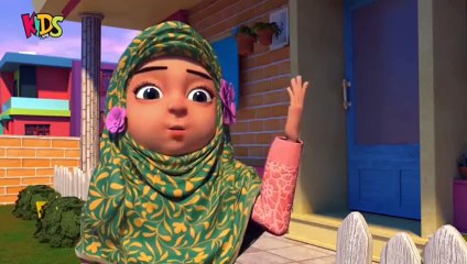 Raiqa_Ka_Purse_Chori_Hogaya_____Ep__2024____Ghulam_Rasool___Kaneez_Fatima___Cartoon_Series