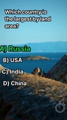 Can you answer these questions? Try the trivia quiz game!
