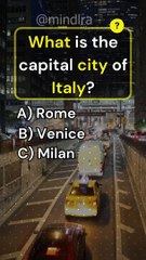 World Geography Quiz Game: Trivia Challenge, Trivia Quiz Game  #quiz #trivia_quiz #quizgame